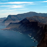 Gran Canaria - La cultura del agua