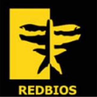 RedBios